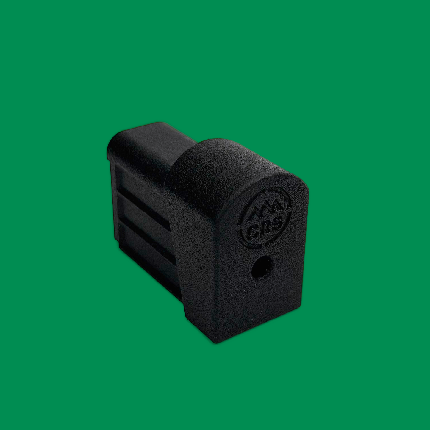 P226 10 round limited extended base pad