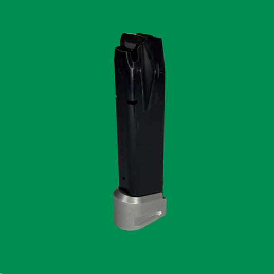 P226 Comp Basepad
