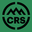 Cascade Range logo