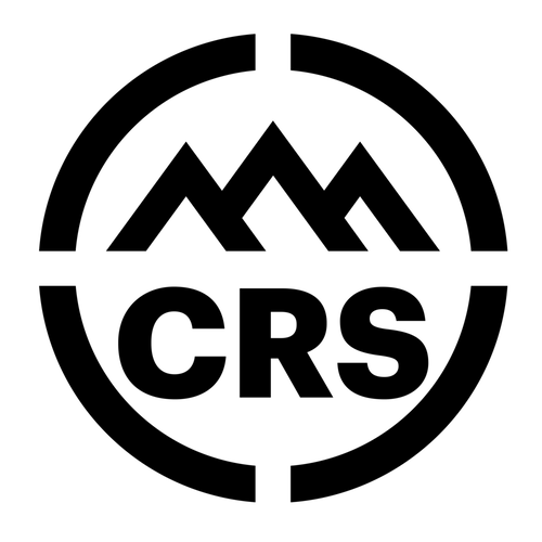 Cascade Range Systems