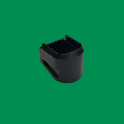 P226 Comp Basepad