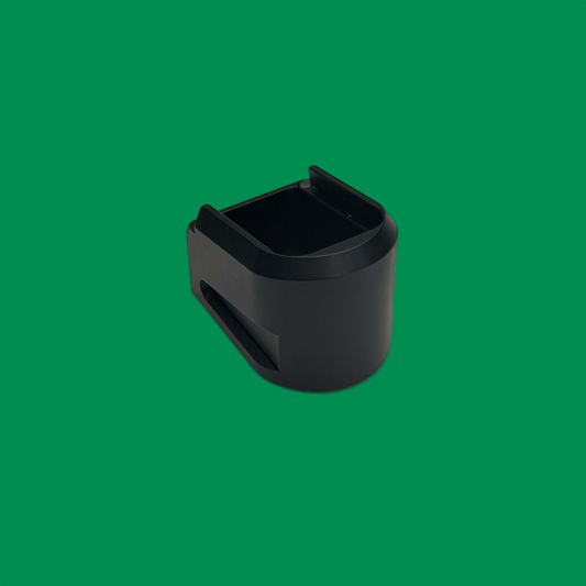 P226 Comp Basepad