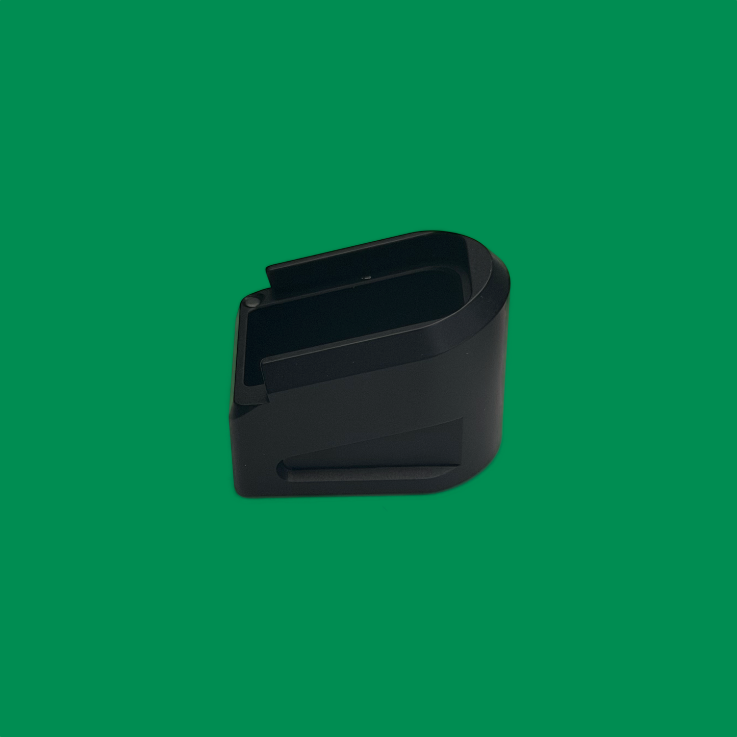 P226 Comp Basepad