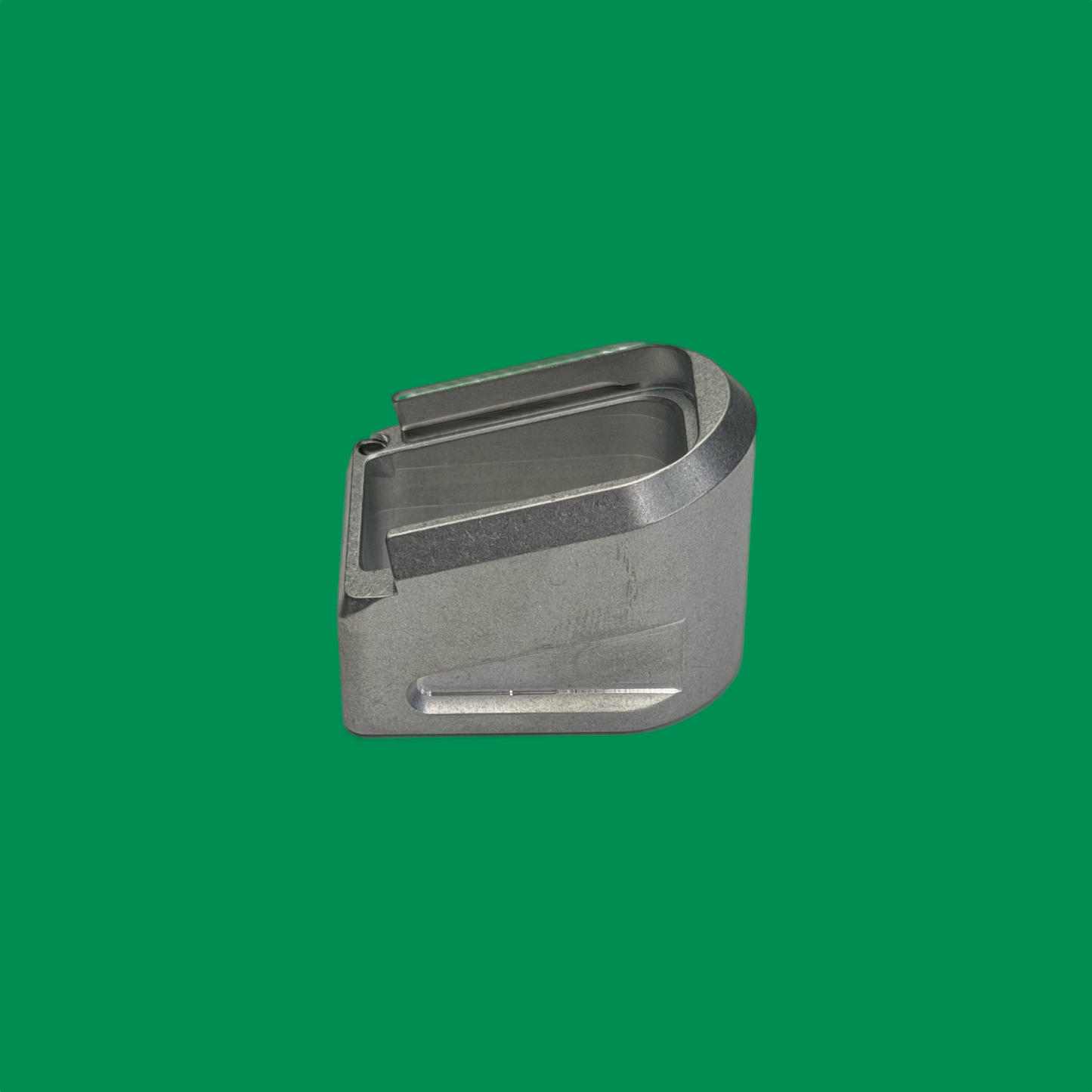P226 Comp Basepad