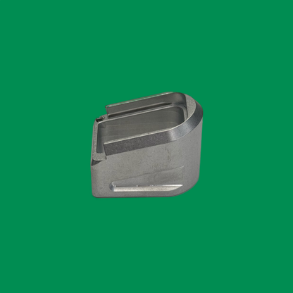 P226 Comp Basepad
