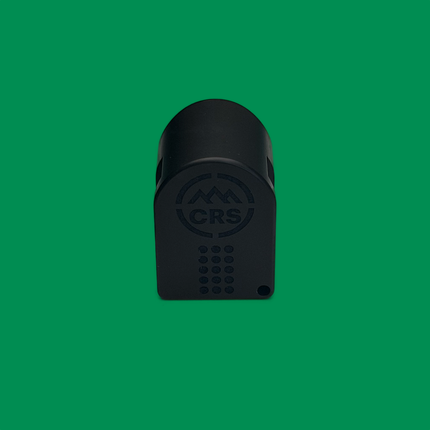 P226 Comp Basepad
