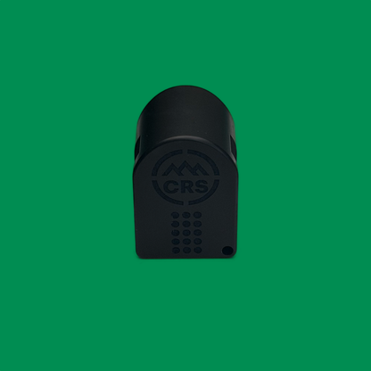 P226 Comp Basepad