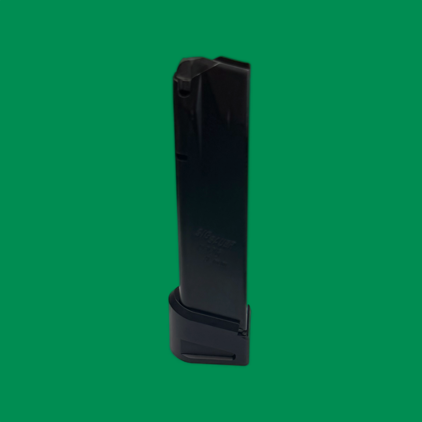 P226 Comp Basepad