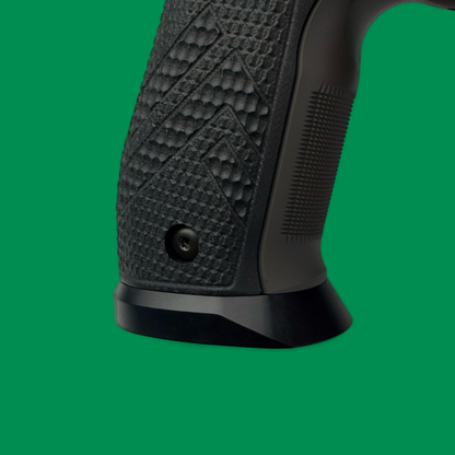 P226 Comp Magwell